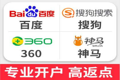 知乎信息流优化策略解析
